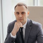  ,   , 43 ,   ,   , c , 