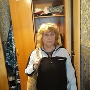  ,   , 63 ,   c 