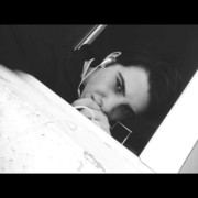  ,   Enri, 24 ,   ,   , c 