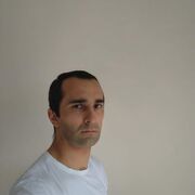  ,   David, 34 ,   ,   