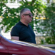 ���������� ������, ���� ������� �����, 43 ����, ������������ ��� ������, ����� � ���������