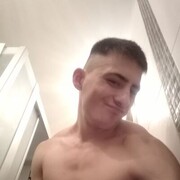  ,   , 29 ,   ,   