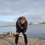 ���������� ����������, ���� ������� ���������, 32 ����, ������������ ��� ����� � ���������, c�������� ���������