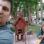 ���������� ����, ���� ������� Alex, 34 ����, ������������ ��� ������, ����� � ���������, c�������� ���������, ���������