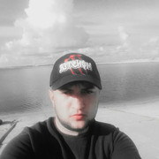  ,  Rus, 28