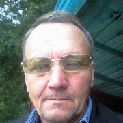 ���������� ����������, ���� ������� �������, 66 ���, ������������ ��� ����� � ���������, c�������� ���������