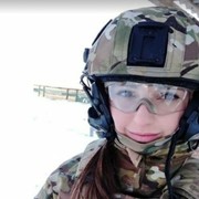 ���������� ����, ���� ������� ������, 41 ���, ������������ ��� ������, ����� � ���������, c�������� ���������