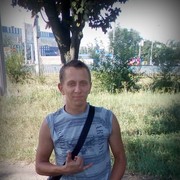 ���������� ��������������, ���� ������� Roma, 29 ���, ������������ ��� ������, ����� � ���������, c�������� ���������