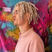  -,   , 26 ,   , 