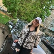  ,   , 62 ,   ,   