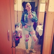  Airway Heights,   Aurelia, 32 ,   ,   , c 