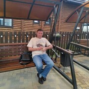  ,   , 64 ,   ,   