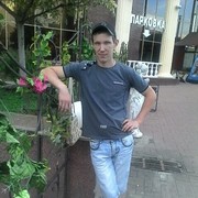 ���������� �����, ���� ������� �����, 37 ���, ������������ ��� ������, ����� � ���������, c�������� ���������