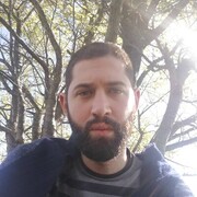 ���������� �������, ���� ������� Ikanebo, 34 ����, ������������ ��� ������, ����� � ���������