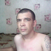 ���������� ���������, ���� ������� �������, 40 ���, ������������ 