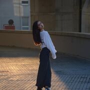 ���������� ������, ������� ��������, 35