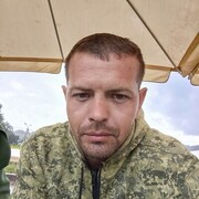  -,   , 34 ,   ,   , c , 