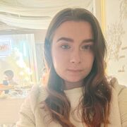 ���������� ���������, �����