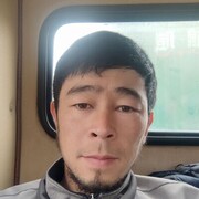  ,   , 32 ,     , c 