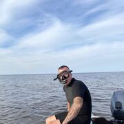 ���������� �����-���������, ���� ������� �����, 48 ���, ������������ ��� ����� � ���������, c�������� ���������