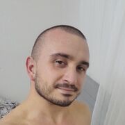  Tepecik,  Okan, 29