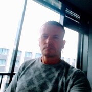 ���������� �����-���������, ���� ������� ������, 41 ���, ������������ ��� ������, ����� � ���������