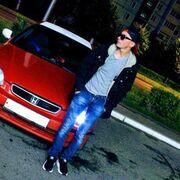 ���������� ���������, ���� ������� �������, 27 ���, ������������ ��� ������, ����� � ���������