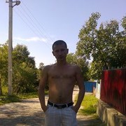  ,   Vova, 45 ,   