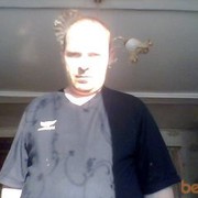  ,   , 52 ,   ,   , c 