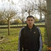  ,  Roman, 45