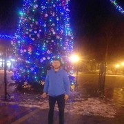  ,   , 40 ,   ,   , c 