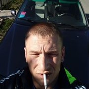  ,   , 37 ,   ,   , c 