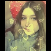  ,   , 21 ,     , c 