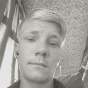  ,   Aleksandr, 32 ,     , c 