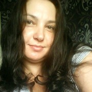  ,   Svetlana, 43 ,   ,   , c 