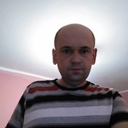  ,   Vadim, 45 ,     , c 