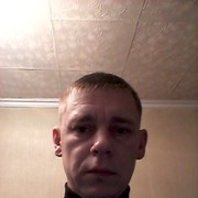 ,  , 41