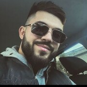  ,   , 27 ,   ,   , c , 