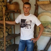  ,   , 38 ,   ,   , c 