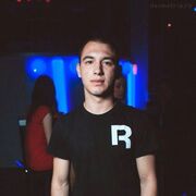 ���������� ������, ���� ������� �����, 31 ���, ������������ ��� ������, ����� � ���������