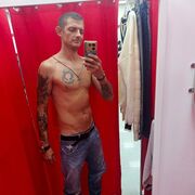 ���������� ������, ���� ������� ����, 41 ���, ������������ ��� ������, ����� � ���������