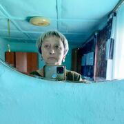  ,   , 58 ,   c 