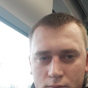 ���������� �����-���������, ���� ������� ����, 32 ����, ������������ ��� ������, ����� � ���������, c�������� ���������