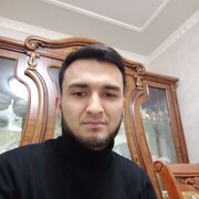 ���������� �������, ���� ����� ���������, 25 ���, ������������ ��� ������, ����� � ���������, ���������