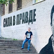 ���������� ���������, ���� ������� ���������, 33 ����, ������������ ��� ������, ����� � ���������