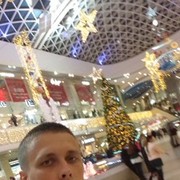  ,   , 31 ,  