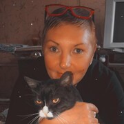  ,   , 56 ,   ,   , c 