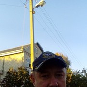  ,   , 53 ,     , c 