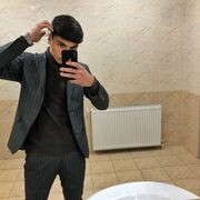  ,   , 25 ,   ,   