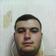 ���������� �������, ���� ������� ������, 34 ����, ������������ ��� ������, ����� � ���������, c�������� ���������